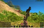 Beasts of Prey (Steam Gift Region Free / ROW) - irongamers.ru
