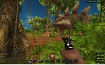 Beasts of Prey (Steam Gift Region Free / ROW) - irongamers.ru