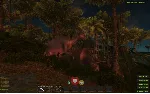 Beasts of Prey (Steam Gift Region Free / ROW) - irongamers.ru