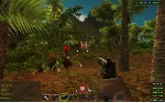 Beasts of Prey (Steam Gift Region Free / ROW) - irongamers.ru
