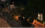 Beasts of Prey (Steam Gift Region Free / ROW) - irongamers.ru