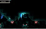 Nekuia  STEAM KEY REGION GLOBAL+РОССИЯ ЛИЦЕНЗИЯ
