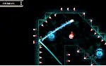 Nekuia  STEAM KEY REGION GLOBAL+РОССИЯ ЛИЦЕНЗИЯ