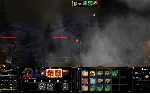 Medieval Mercs (Steam KEY ROW Region Free)