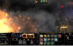 Medieval Mercs (Steam KEY ROW Region Free)