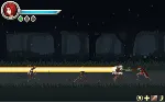 Edge of Hearts (РЕДКАЯ) STEAM KEY REGION GLOBAL+РОССИЯ