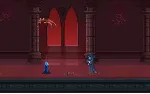 Edge of Hearts (РЕДКАЯ) STEAM KEY REGION GLOBAL+РОССИЯ