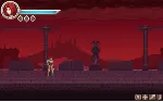 Edge of Hearts (РЕДКАЯ) STEAM KEY REGION GLOBAL+РОССИЯ