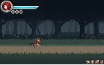 Edge of Hearts (РЕДКАЯ) STEAM KEY REGION GLOBAL+РОССИЯ