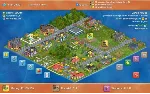Товнополис \ Townopolis STEAM KEY REGION GLOBAL+РОССИЯ ЛИЦЕНЗИЯ