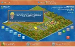 Товнополис \ Townopolis STEAM KEY REGION GLOBAL+РОССИЯ ЛИЦЕНЗИЯ