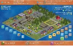 Товнополис \ Townopolis STEAM KEY REGION GLOBAL+РОССИЯ ЛИЦЕНЗИЯ