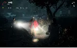 Alan Wake Franchise (Steam Gift Region Free / ROW)
