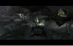 Alone in the Dark (Steam Gift Region Free / ROW)