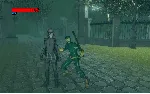 Kick-Ass 2 (Steam Gift Region Free / ROW)