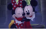Castle of Illusion (Steam Gift Region Free / ROW)