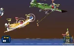 Worms Reloaded: Game of the Year Edition GOTY STEAM KEY РФ+СНГ ЛИЦЕНЗИЯ СТИМ КЛЮЧ