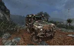 Off-Road Drive STEAM KEY REGION GLOBAL+РОССИЯ ЛИЦЕНЗИЯ