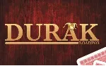 Игра Durak
