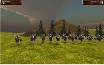 Broadsword Age of Chivalry (Steam Key/Region Free)