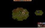 Broadsword Age of Chivalry (Steam Key/Region Free)