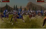 Broadsword Age of Chivalry (Steam Key/Region Free)