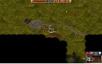 Broadsword Age of Chivalry (Steam Key/Region Free)