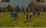 Broadsword Age of Chivalry (Steam Key/Region Free)