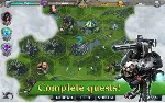 Gunspell - Steam Edition (Steam Key/Region Free)