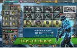 Gunspell - Steam Edition (Steam Key/Region Free)