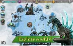 Gunspell - Steam Edition (Steam Key/Region Free)