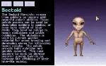 X-COM UFO Defense (Steam Key/Region Free) - irongamers.ru