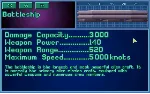 X-COM UFO Defense (Steam Key/Region Free) - irongamers.ru