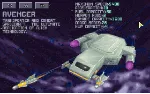 X-COM UFO Defense (Steam Key/Region Free) - irongamers.ru