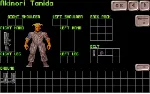 X-COM UFO Defense (Steam Key/Region Free) - irongamers.ru
