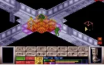 X-COM UFO Defense (Steam Key/Region Free) - irongamers.ru