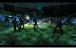 Dead Age STEAM KEY REGION GLOBAL+РОССИЯ