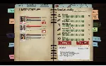 Dead Age STEAM KEY REGION GLOBAL+РОССИЯ