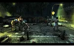 Dead Age STEAM KEY REGION GLOBAL+РОССИЯ