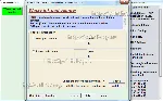 Adjustment program Epson L382, L386, L486 (Сброс)