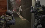 Takedown: Red Sabre (Steam Gift ROW)