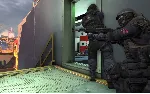 Takedown: Red Sabre (Steam Gift ROW)