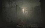 Outlast (Steam Ключ / Россия + Global) 0% + Бонус - irongamers.ru