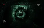 Outlast (Steam Ключ / Россия + Global) 0% + Бонус - irongamers.ru