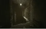 Outlast (Steam Ключ / Россия + Global) 0% + Бонус - irongamers.ru