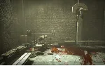 Outlast (Steam Ключ / Россия + Global) 0% + Бонус - irongamers.ru