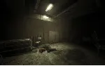 Outlast (Steam Ключ / Россия + Global) 0% + Бонус - irongamers.ru