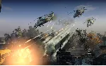 Homefront Collection (Steam Gift / RU + CIS)