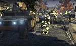 Homefront Collection (Steam Gift / RU + CIS)
