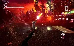 DmC: Devil May Cry (STEAM КЛЮЧ) РФ+МИР РУССКИЙ ЯЗЫК - irongamers.ru